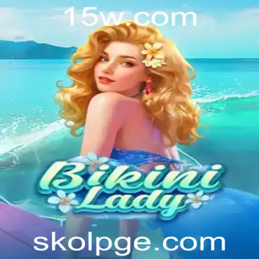 Descubra o Mundo de BikiniLady: Um Jogo Empolgante com Skolpg
