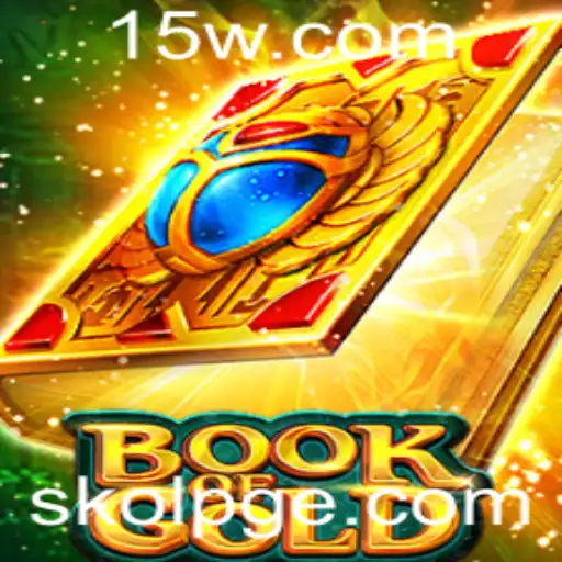 Explorando o Universo de BookofGold: Um Mergulho no Jogo de Estratégia Inovador
