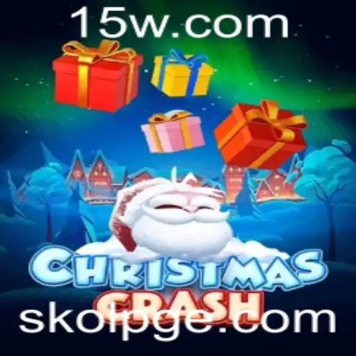 ChristmasCrash: Um Mergulho no Novo Fenômeno dos Jogos