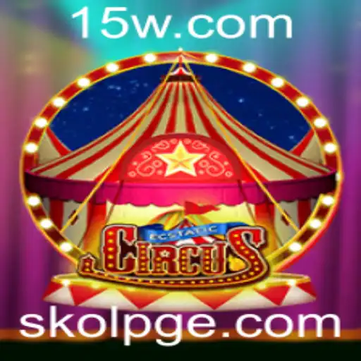Descubra o Fascinante Mundo de EcstaticCircus