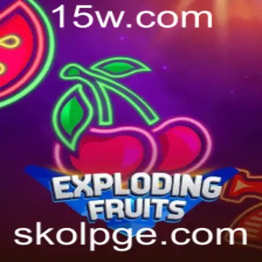 ExplodingFruits: O Jogo Revolucionando o Mundo dos Jogos de Tabuleiro