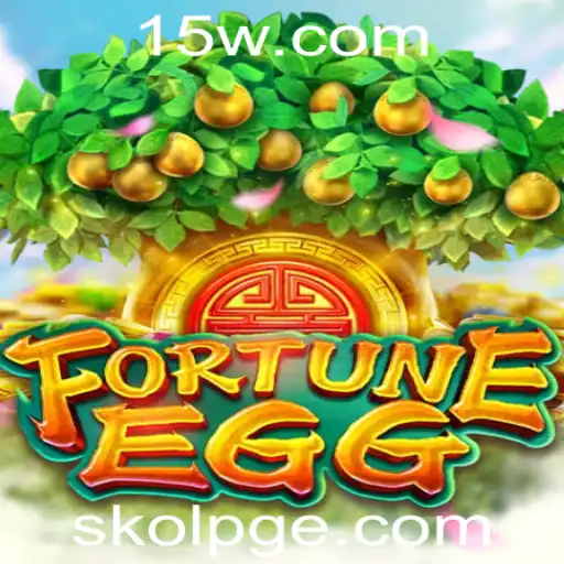 Desvendando o Mundo de FortuneEgg: Um Guia Completo para Novatos