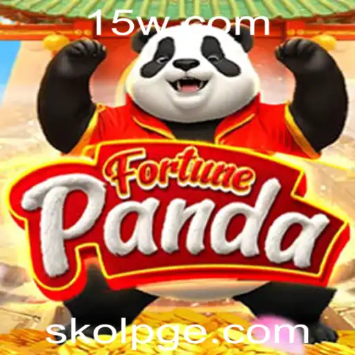 Desvendando FortunePanda: O Jogo que Fascina com Estratégia e Sorte