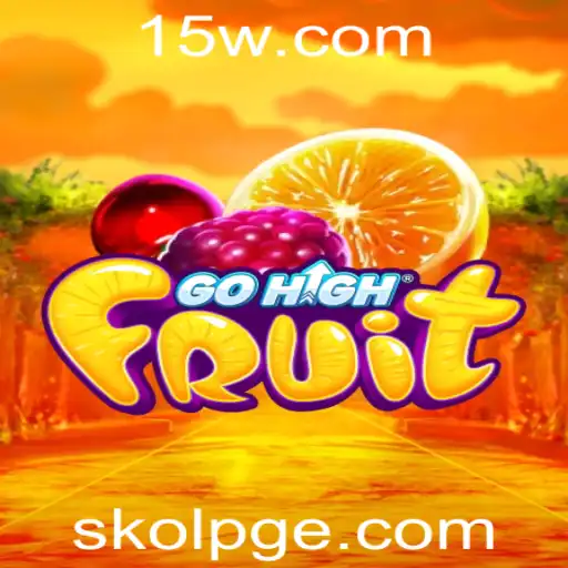 Aventura no Mundo de GoHighFruit: Descubra as Regras e Estratégias