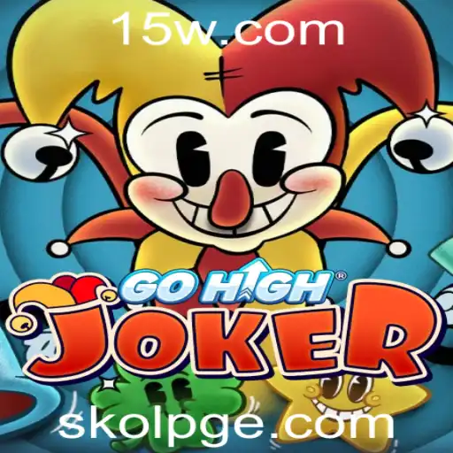 Descobrindo GoHighJoker: Um Mergulho no Mundo de skolpg