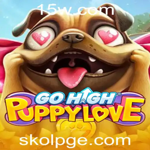 Descubra a Magia de GoHighPuppyLove: O Jogo que Está Conquistando Corações