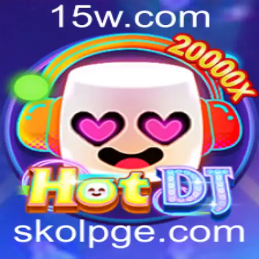 Descubra o Empolgante Mundo de HotDJ: Um Novo Jogo para Desafiadores Contemporâneos