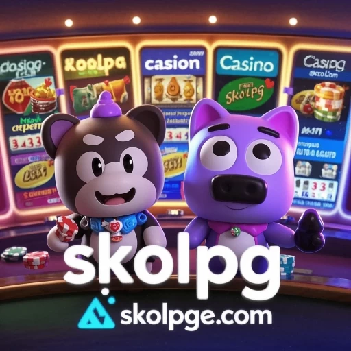 skolpg
