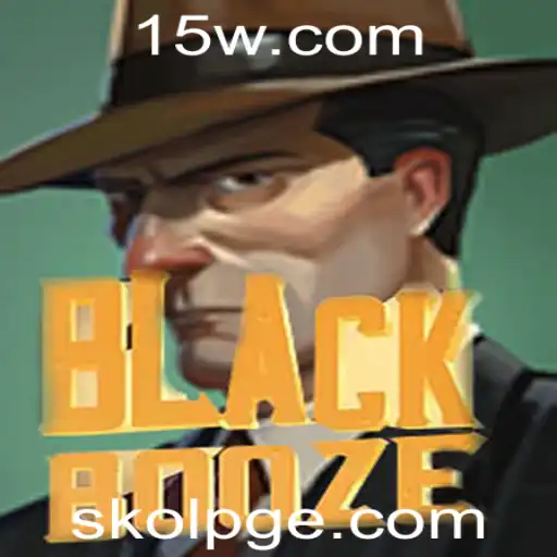 Descubra BlackBooze: O Novo Sensação no Mundo dos Jogos
