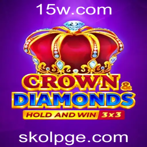Explorando o Fascinante Mundo de Crowndiamonds