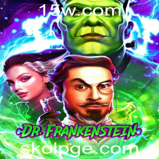 Descubra o Fascinante Mundo do Jogo DrFrankenstein com a Palavra-Chave skolpg