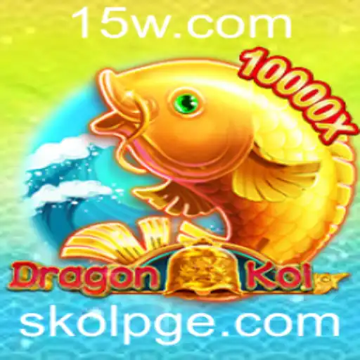 Explorando o Fascinante Universo de DragonKoi: Regras e Introdução ao Jogo