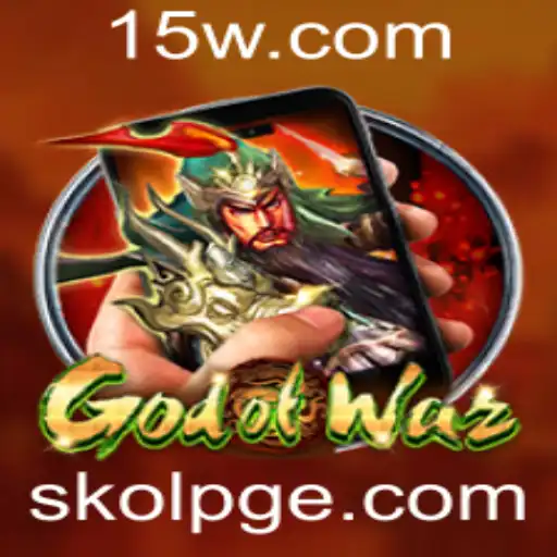 Explorando o Mundo de GodofWarM: Uma Aventura Épica