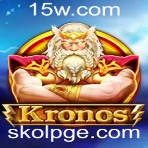 Jogo Kronos: Descubra as Aventuras do Skolpg