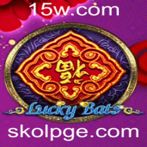 Explorando o Fascinante Mundo de 'LuckyBats': Regras, Estratégias e Eventos Recentes