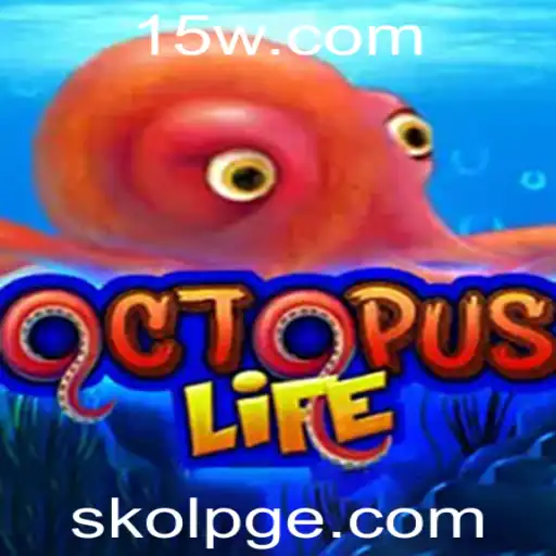 Explorando o Fascinante Mundo de OctopusLife: Regras e Estratégias para o Sucesso
