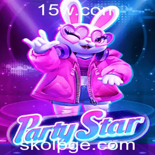 Descubra o Excitante Mundo de PartyStar: O Jogo de Tabuleiro Estrategicamente Divertido