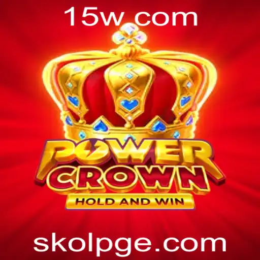 Explorando o Mundo de PowerCrown: Regras, Estratégias e Desafios do Jogo Envolvente