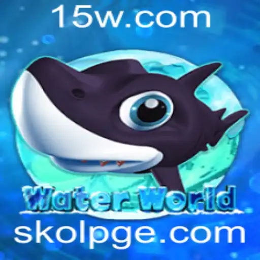 Descubra o Mundo Fascinante de WaterWorld: Aventura e Estratégia Subaquática