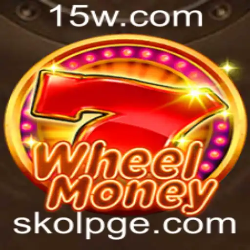 Explorando o Fascinante Jogo WheelMoney