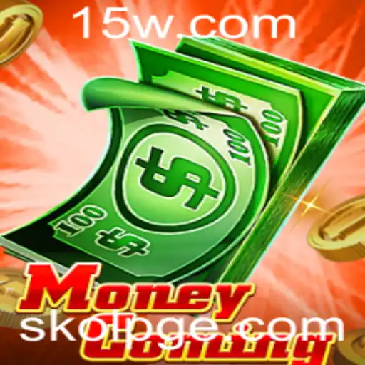 Explorando o Fascinante Mundo de MoneyComing