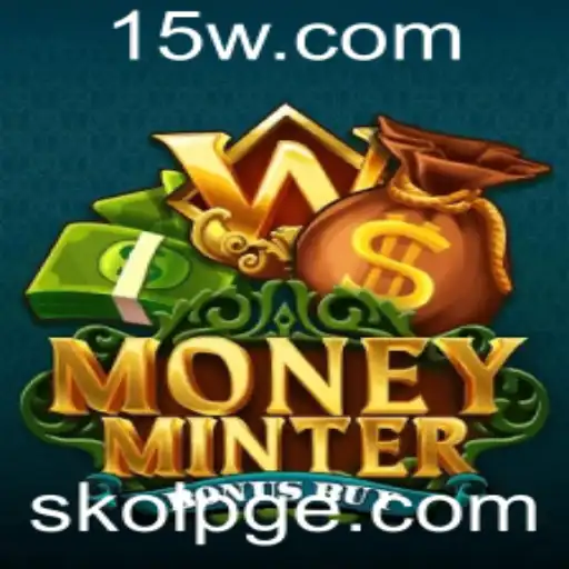 Exploração Completa de MoneyMinterBonusBuy: Um Mergulho Profundo no Jogo