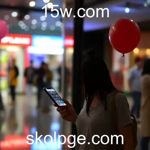 Promoção: Estratégias e Evolução no Mercado Atual