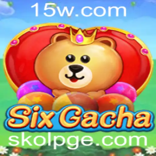 Explorando o Universo de SixGacha: Regras e Dinâmica do Jogo