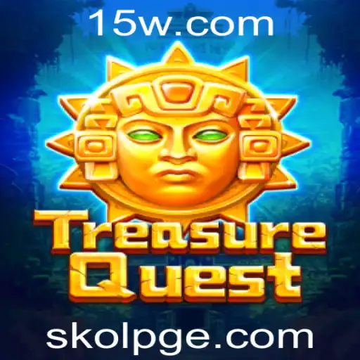 Descubra o Mundo de TreasureQuest: Aventuras e Desafios
