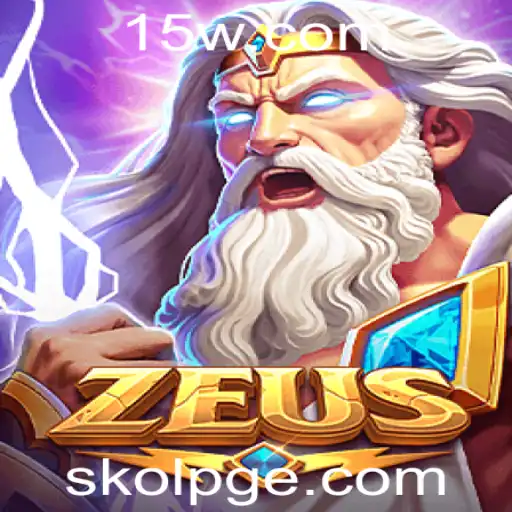 Descubra a Emoção de 'Zeus': Um Jogo de Estratégia Moderno